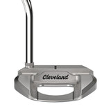 Cleveland Huntington Beach Soft 2 RETREVE Putter 2024