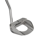 Cleveland Huntington Beach Soft 2 RETREVE Putter 2024