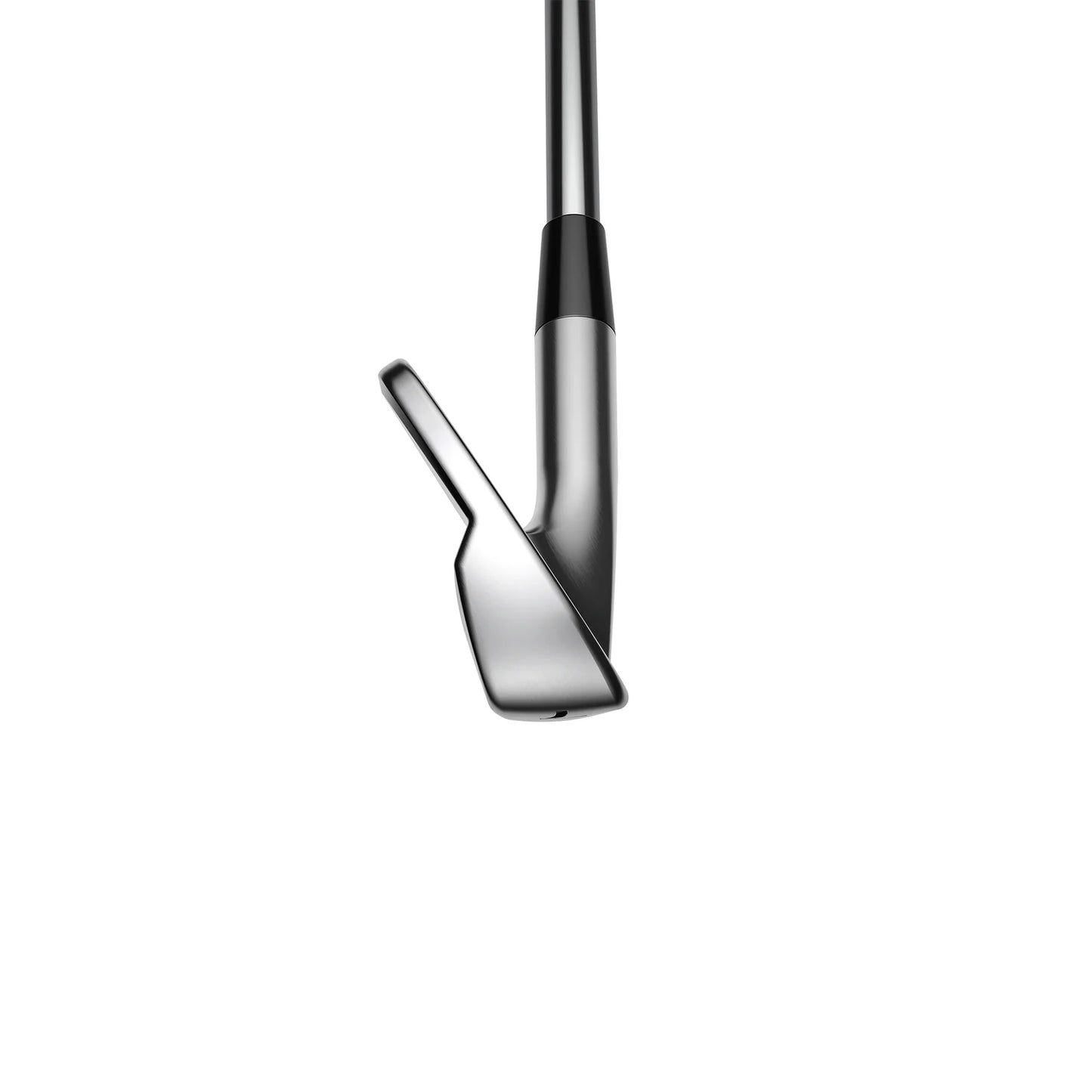 Cobra 3DP MB Irons 2026