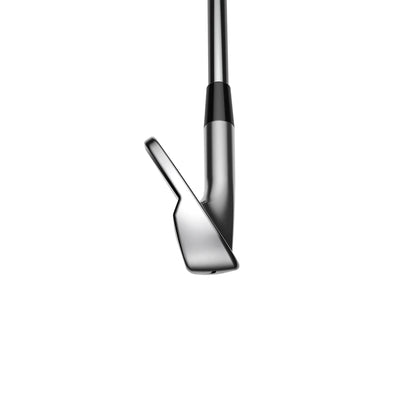 Cobra 3DP MB Irons 2026