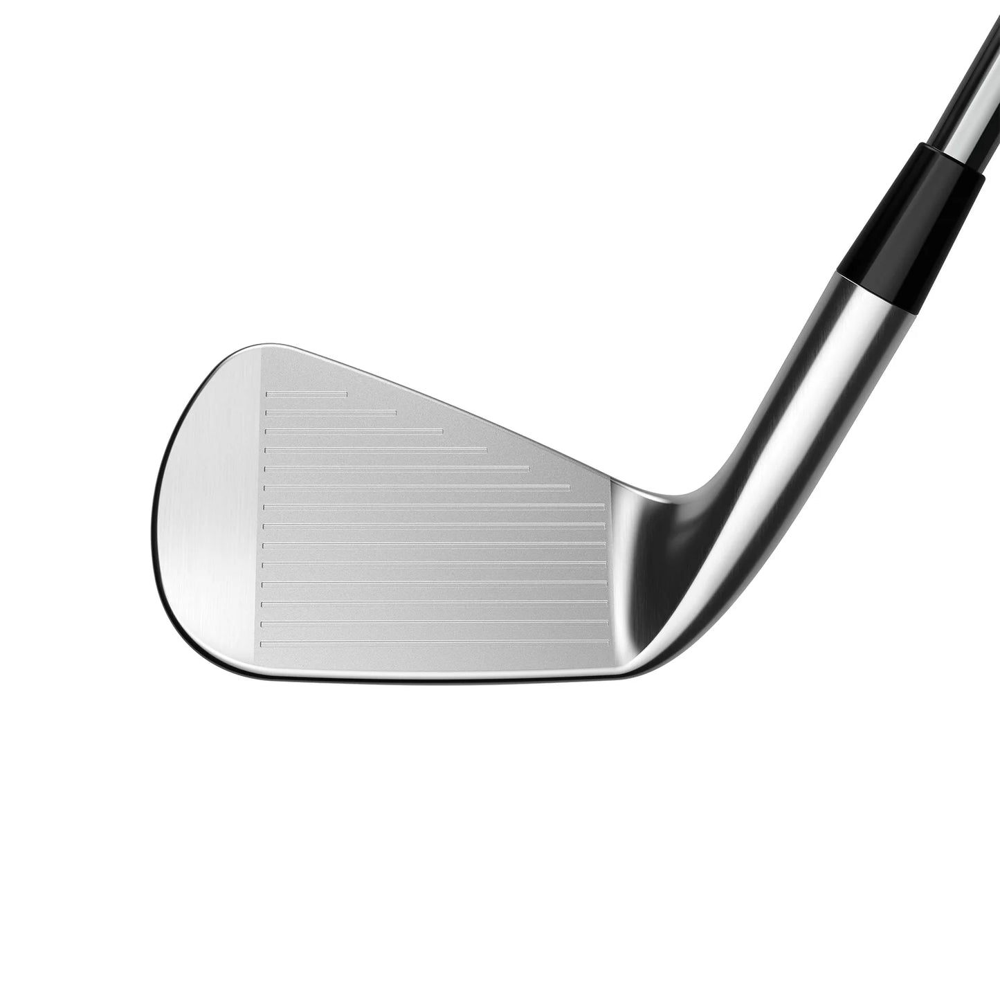 Cobra 3DP MB Irons 2026