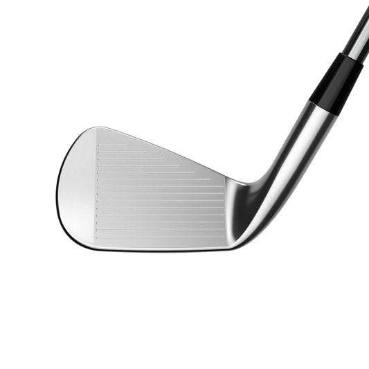 Cobra 3DP MB Irons 2026