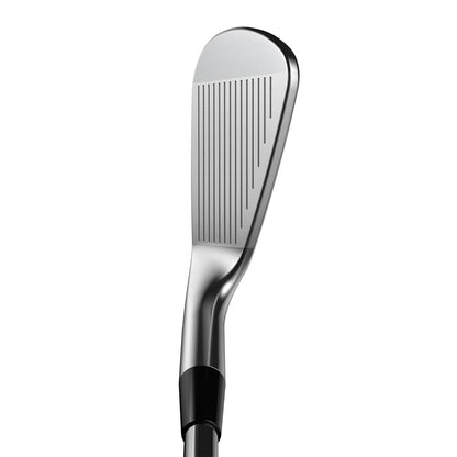 Cobra 3DP MB Irons 2026