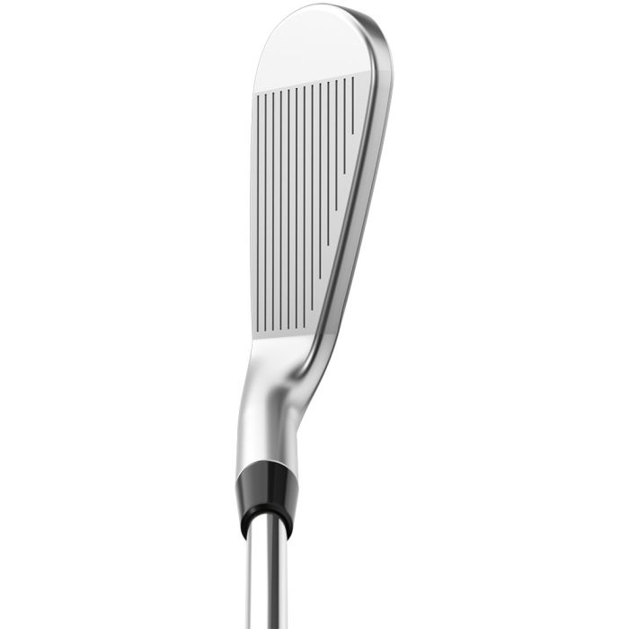 2024 Callaway Apex Pro Series Player Set - Graphite