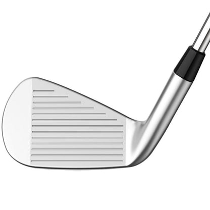 2024 Callaway Apex Pro Series Player Set - Graphite