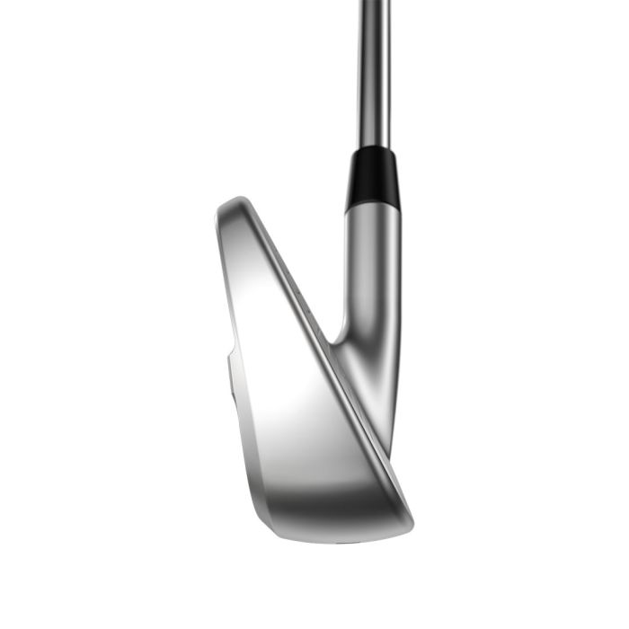 2024 Callaway Apex Pro Series Player Set - Graphite