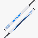 Odyssey AI-ONE CRUISER Jailbird Versa DB Putter