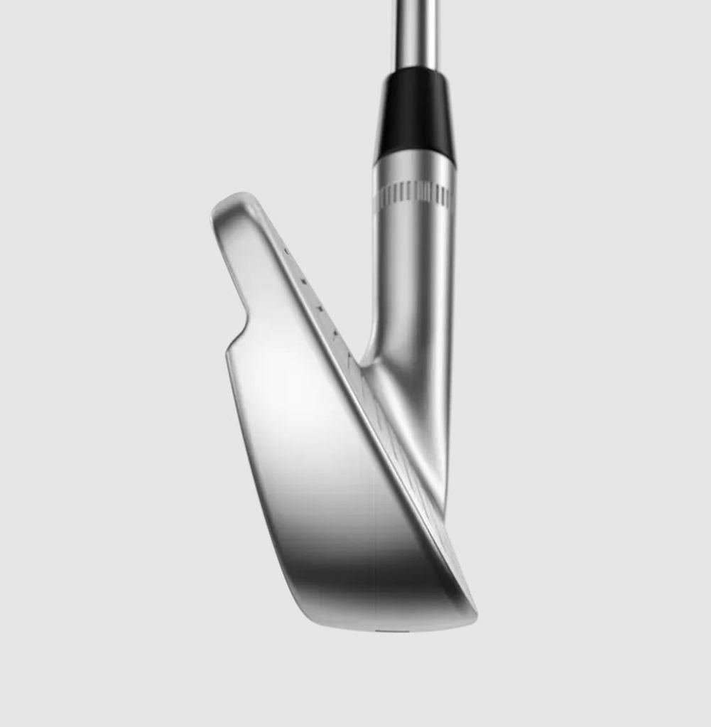 Callaway APEX PRO 2024アイアンセットDGMID115【S】 s-l400.jpg