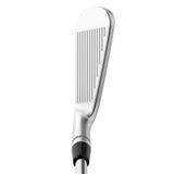 2024 Callaway Apex Pro Series Elite Set- Steel