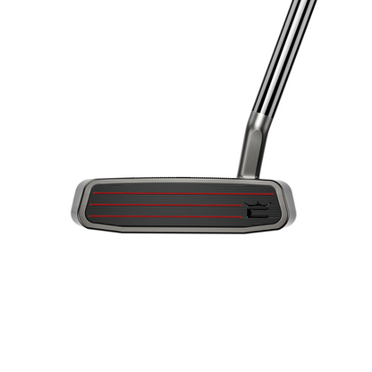 Cobra MIM Nova 30  Putter 2026 - For the Lefty Golfer