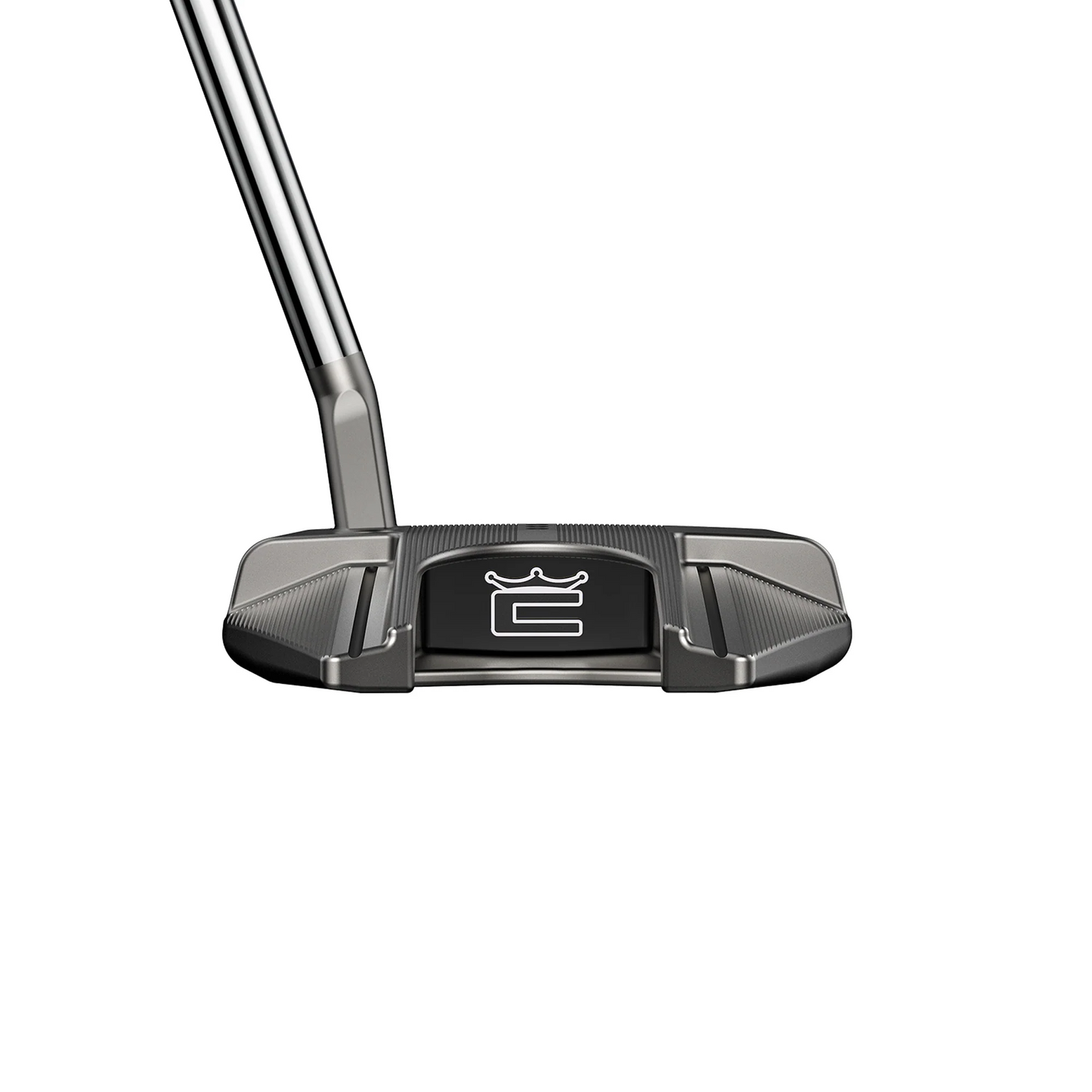 Cobra MIM Nova 30  Putter 2026 - For the Lefty Golfer