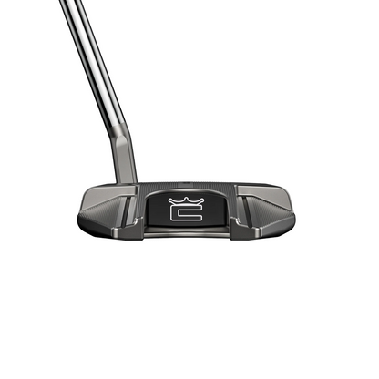 Cobra MIM Nova 30  Putter 2026 - For the Lefty Golfer