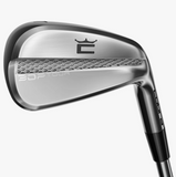 Cobra 3DP Tour Irons 2025