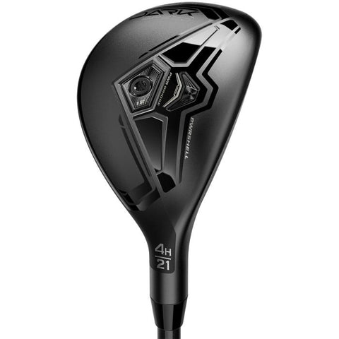 Cobra DARKSPEED Hybrid