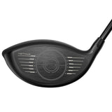 Cobra DARKSPEED LS Driver (Standard or Tour Length)