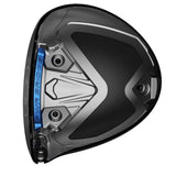 Cobra DARKSPEED LS Driver (Standard or Tour Length)