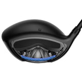 Cobra DARKSPEED LS Driver (Standard or Tour Length)