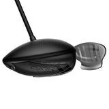 Cobra DARKSPEED LS Driver (Standard or Tour Length)