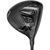 Cobra DARKSPEED LS Driver (Standard or Tour Length)