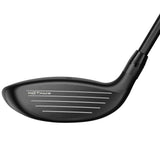 Cobra DARKSPEED MAX Fairway Wood