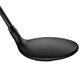 Cobra DARKSPEED MAX Fairway Wood