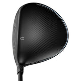 Cobra Women's DARKSPEED MAX Driver