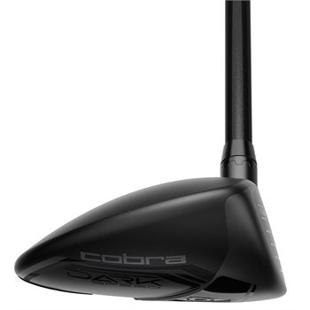 Cobra DARKSPEED LS Fairway Wood