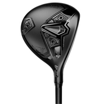 Cobra DARKSPEED LS Fairway Wood