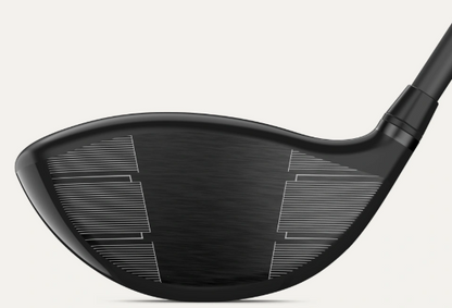 Wilson DYNAPWR Carbon Driver