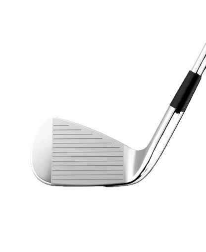 Wilson Ladies DYNAPWR Forged Irons 2026