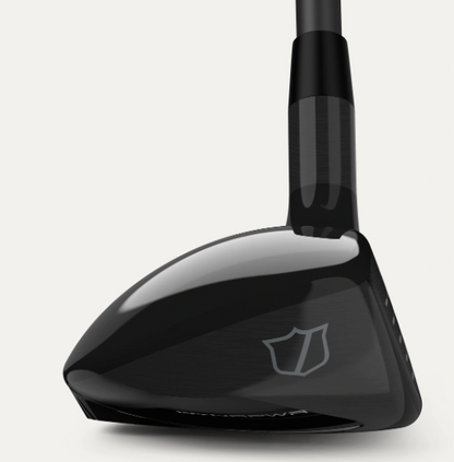 Wilson DYNAPWR Hybrid