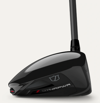 Wilson DYNAPWR MAX Driver