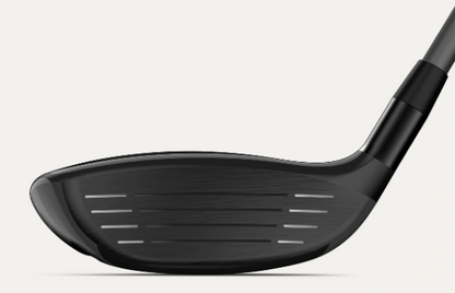 Wilson DYNAPWR MAX Fairway Wood