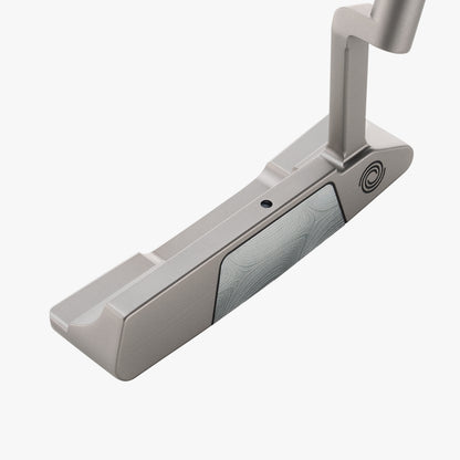 Odyssey Damascus Milled #2 Putter 2026 For the Lefty Golfer