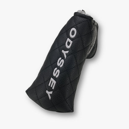 Odyssey Damascus Milled #2 Putter 2026 For the Lefty Golfer