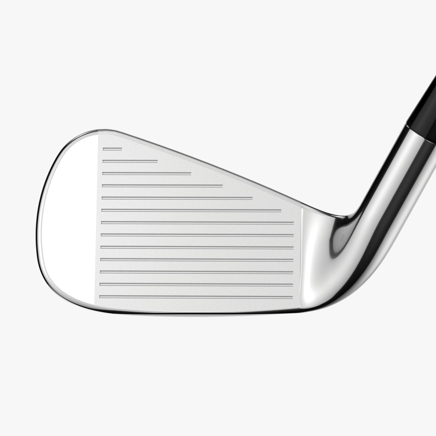 Callaway Women's Elyte HL Irons