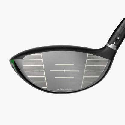 Callaway Elyte Mini Driver 2025