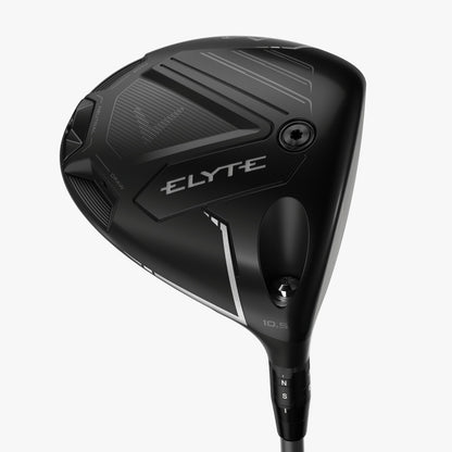 Callaway Elyte Driver 2025