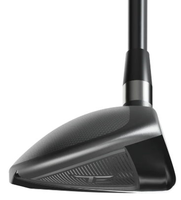Tour Edge Exotics Max Fairway Wood 2025