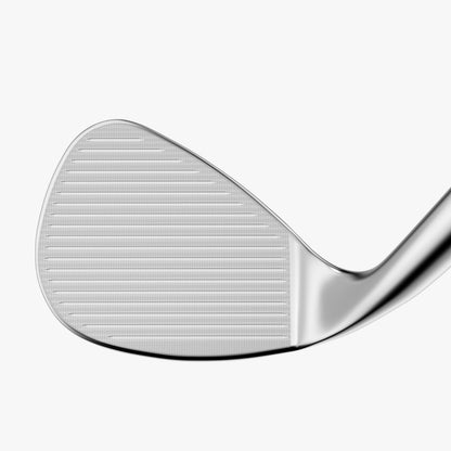 Callaway Full Toe SP Wedge for leftie golfers