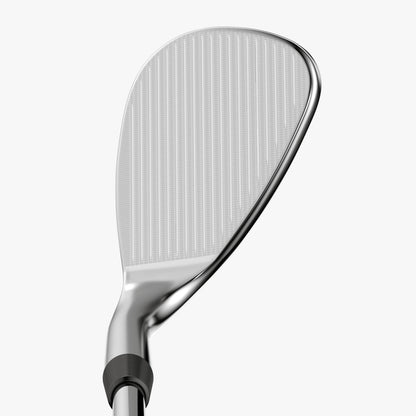 Callaway Full Toe SP Wedge for leftie golfers