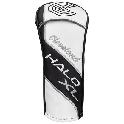 Cleveland Women's HALO XL Fairway Woods 2024