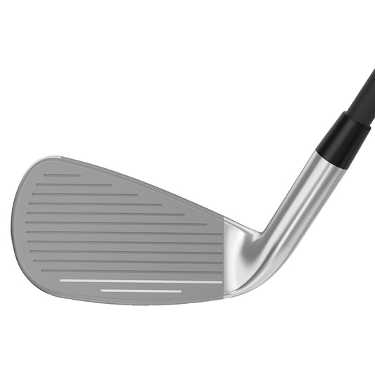 Cleveland HALO XL Full-Face Irons 2024