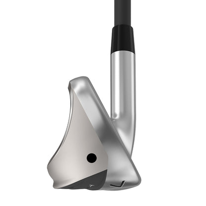 Cleveland HALO XL Full-Face Irons 2024