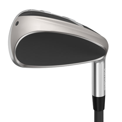 Cleveland HALO XL Full-Face Irons 2024