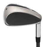 Cleveland Women's HALO XL Full-Face Irons 2024