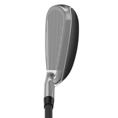 Cleveland HALO XL Full-Face Irons 2024