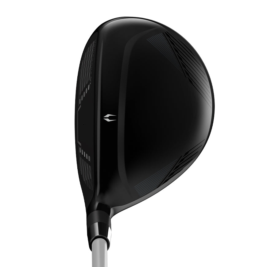Cleveland HALO XL Hy-Wood Hybrid 2024