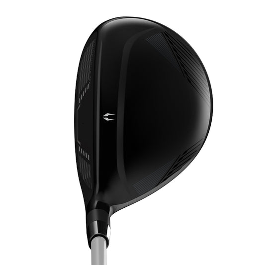 Cleveland HALO XL Hy-Wood Hybrid 2024
