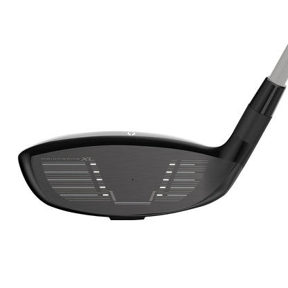 Cleveland HALO XL Hy-Wood Hybrid 2024